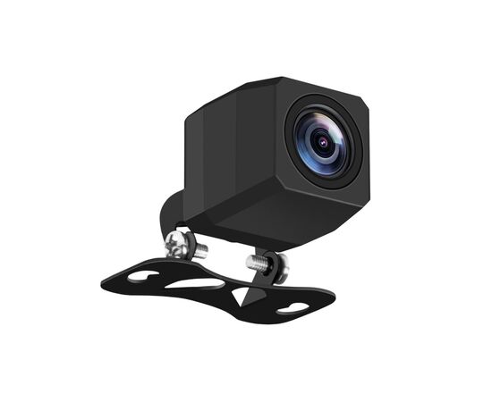  Видеорегистратор Neoline Flash Dual черный 