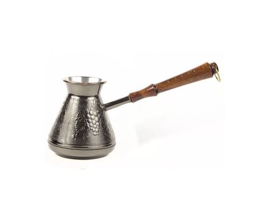  Турка медная Добрыня DO-5106-1 Виноград 