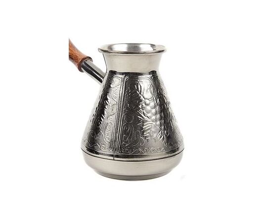  Турка медная Добрыня DO-5106-1 Виноград 