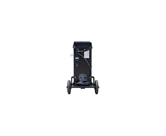  Сварочный инвертор AuroraPRO Skyway 250/3 