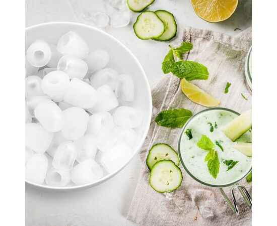  Льдогенератор Kitfort КТ-1812 