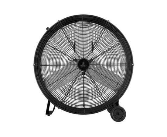  Вентилятор Royal Clima RSF-360M-BL 