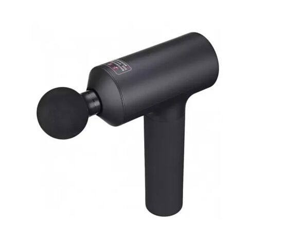  Массажер Xiaomi Massage Gun EU (BHR5608EU) 