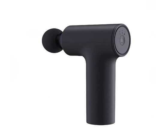  Массажер Xiaomi Massage Gun Mini (BHR6083GL) 