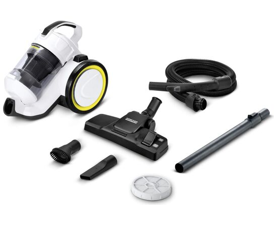  Пылесос Karcher VC 3 ERP (1.198-053.0) 