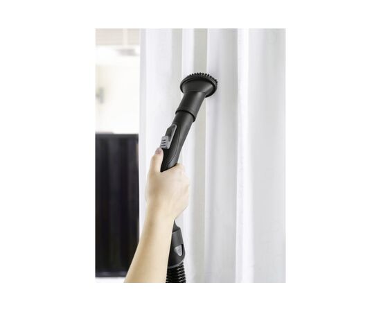 Пылесос Karcher VC 3 ERP (1.198-053.0) 