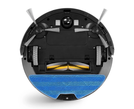  Робот-пылесос iClebo G5 YCR-M09-20w 