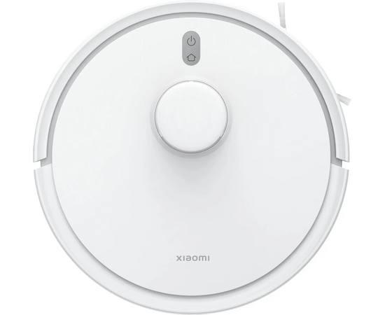  Робот-пылесос Xiaomi Robot Vacuum S20 (белый) РСТ BHR8629EU 