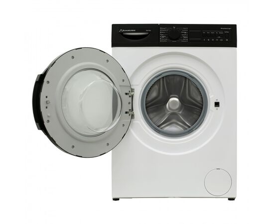  Стиральная машина Schaub Lorenz SLW T3721 