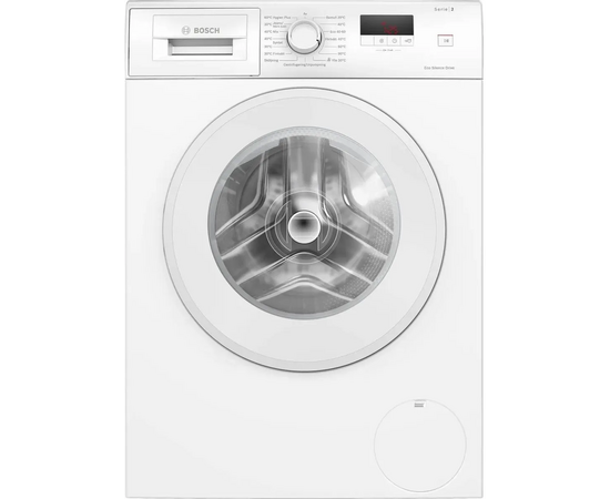  Стиральная машина Bosch WGE02400SN пан.англ 