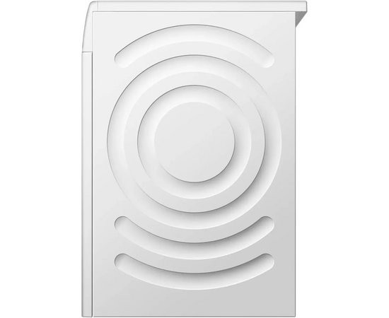  Стиральная машина Bosch WGE02400SN пан.англ 