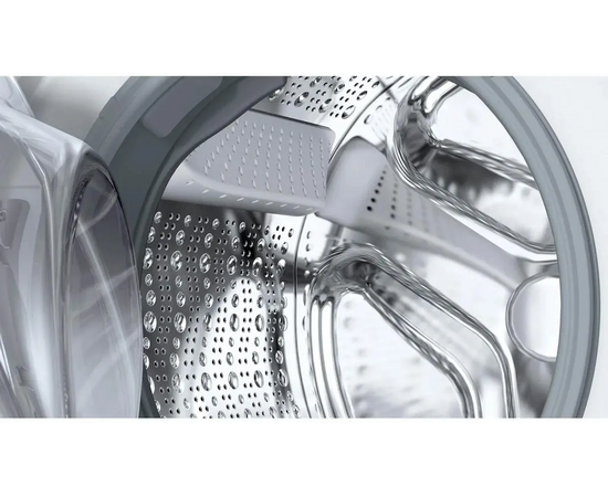  Стиральная машина Bosch WGE02400SN пан.англ 