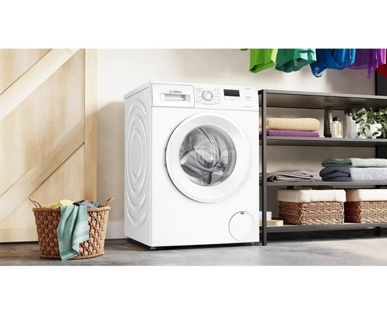  Стиральная машина Bosch WGE02400SN пан.англ 
