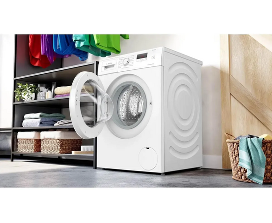  Стиральная машина Bosch WGE02400SN пан.англ 