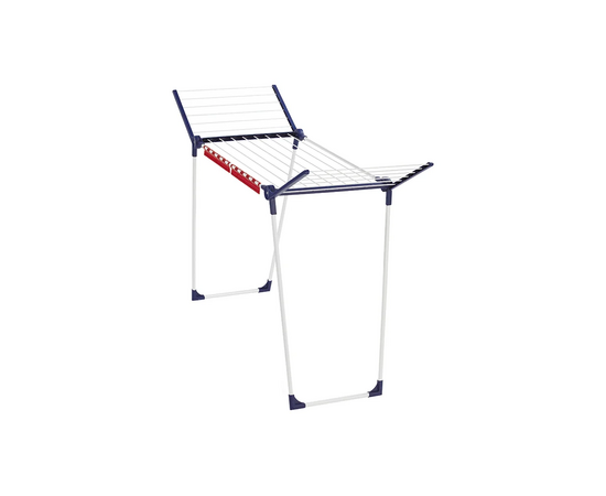  Сушилка для белья Leifheit Pegasus 150 Solid Slim 81570 