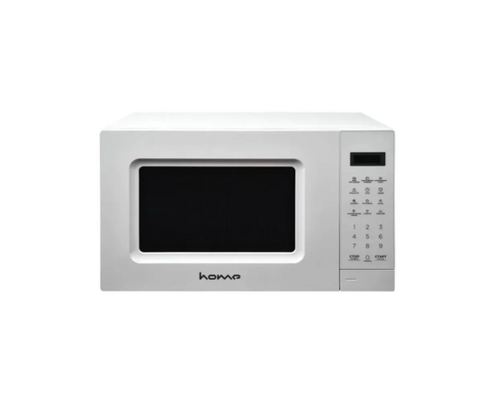  Микроволновая печь Home HMM207BW 