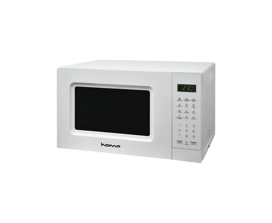  Микроволновая печь Home HMM207BW 
