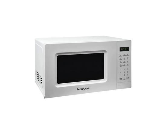  Микроволновая печь Home HMM207BW 