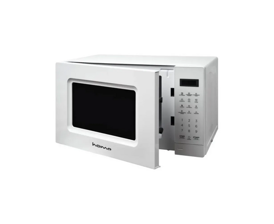  Микроволновая печь Home HMM207BW 