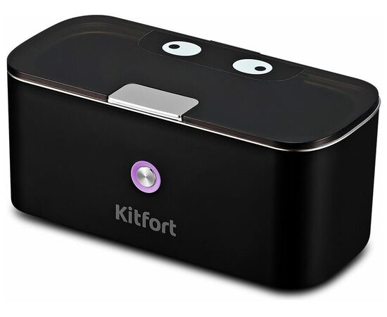  Ультразвуковая мойка Kitfort КТ-2069 