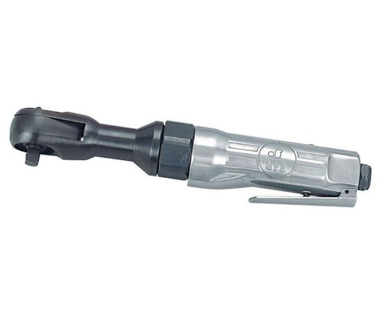  Ключ-трещотка Jonnesway JAR-6309A 113л/мин 