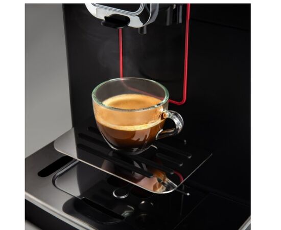  Кофемашина Gaggia Magenta Milk BK 8701/01 