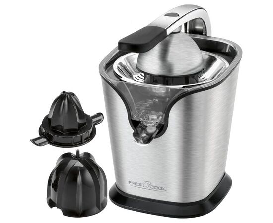  Соковыжималка Profi Cook PC-ZP 1154 
