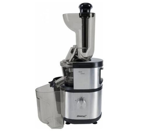 Соковыжималки в Донецке