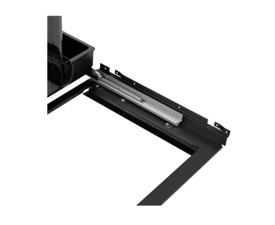  Кофемашина MAUNFELD AMCM1503S 