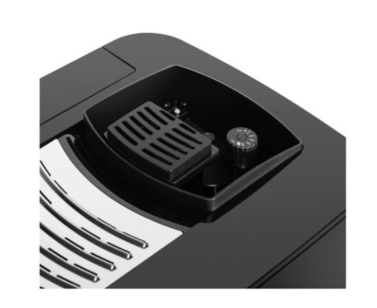  Кофемашина MAUNFELD AMCM1503S 