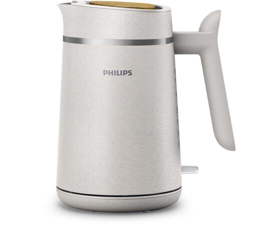  Электрочайник Philips HD9365/10 1.7л. белый пластик 