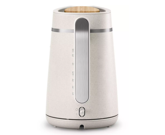  Электрочайник Philips HD9365/10 1.7л. белый пластик 