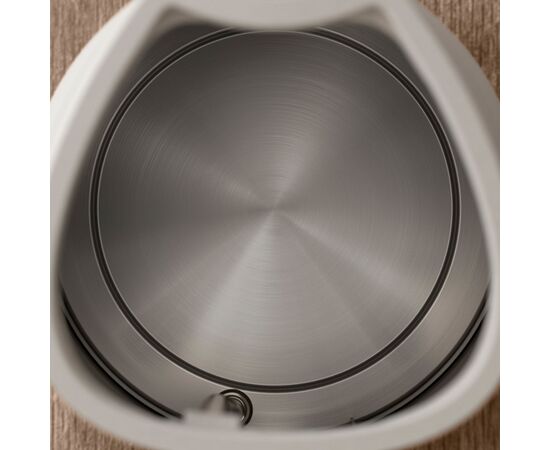  Электрочайник Philips HD9365/10 1.7л. белый пластик 