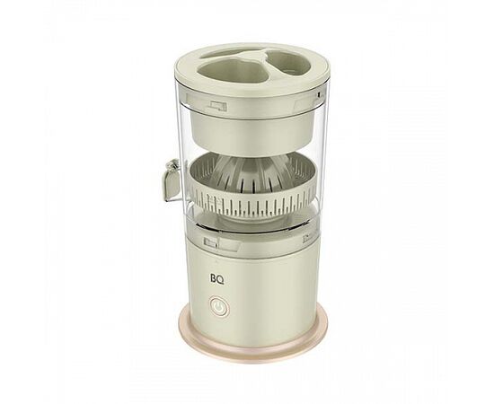  Соковыжималка BQ J3000 Green 
