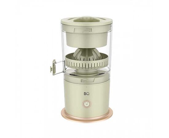  Соковыжималка BQ J3000 Green 