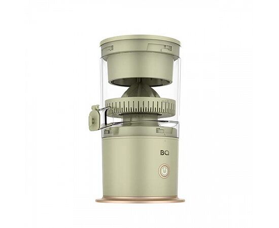  Соковыжималка BQ J3000 Green 