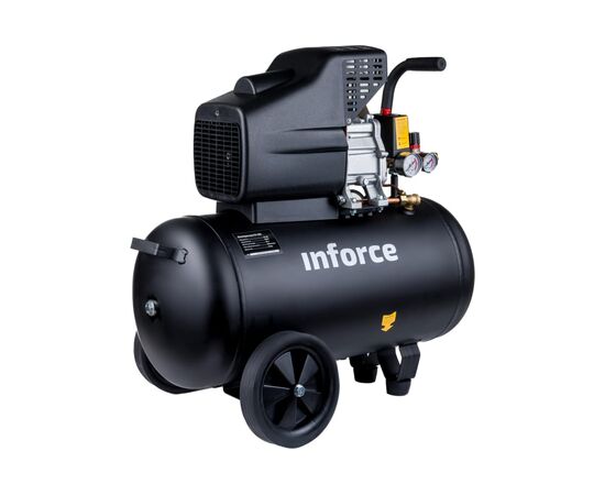  Компрессор Inforce CX-50L (04-06-21) 
