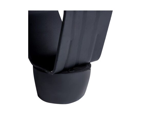  Компрессор Inforce CX-50L (04-06-21) 