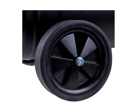  Компрессор Inforce CX-50L (04-06-21) 