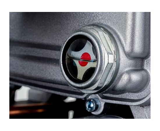  Компрессор Inforce CX-50L (04-06-21) 