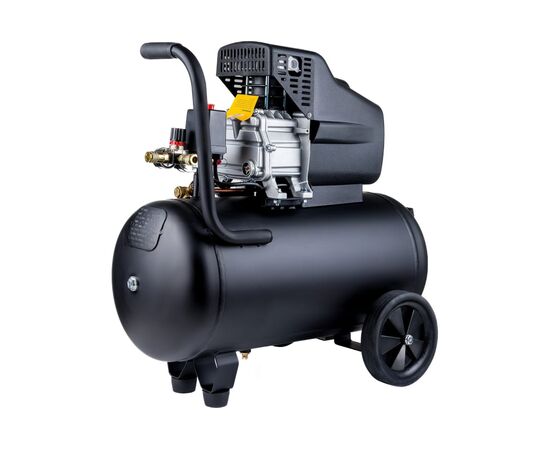  Компрессор Inforce CX-50L (04-06-21) 