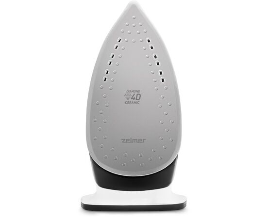  Паровая станция ZELMER ZZIS8402 Pro-Compact 