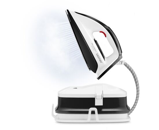  Паровая станция ZELMER ZZIS8402 Pro-Compact 