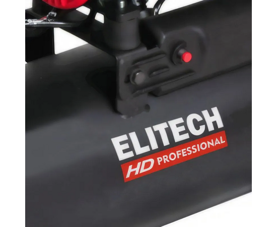  Компрессор ELITECH ACF 500-50S 