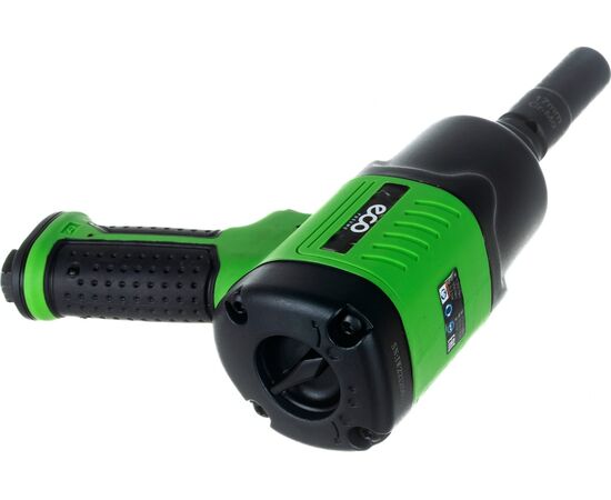  Гайковерт пневматический ECO AIW-980S 
