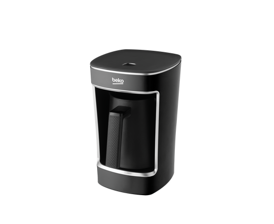  Кофеварка Beko TKM 2341 Telvex 