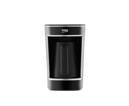  Кофеварка Beko TKM 2341 Telvex 