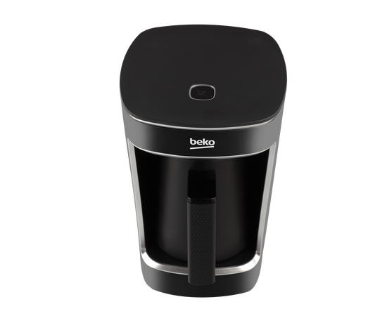  Кофеварка Beko TKM 2341 Telvex 