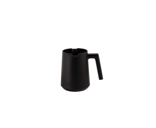  Кофеварка Beko TKM 2341 Telvex 