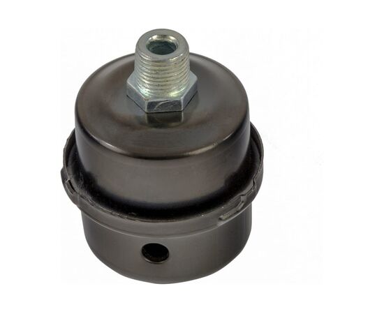  Компрессор воздушный DENZEL DKV2200/100 Х-Pro 58079 2.2кВт, 400л/мин, 100л 